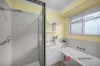 63 Parklands Drive, Boronia Heights, Qld 4124-Image