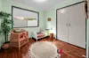 63 Parklands Drive, Boronia Heights, Qld 4124-Image