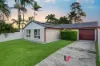 63 Parklands Drive, Boronia Heights, Qld 4124-Image