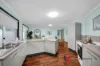 63 Parklands Drive, Boronia Heights, Qld 4124-Image