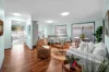 63 Parklands Drive, Boronia Heights, Qld 4124-Image