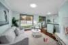 63 Parklands Drive, Boronia Heights, Qld 4124-Image