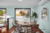 63 Parklands Drive, Boronia Heights, Qld 4124-Image