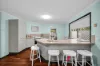 63 Parklands Drive, Boronia Heights, Qld 4124-Image