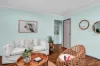 63 Parklands Drive, Boronia Heights, Qld 4124-Image