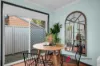 63 Parklands Drive, Boronia Heights, Qld 4124-Image