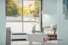 63 Parklands Drive, Boronia Heights, Qld 4124-Image