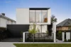 63 Parkmore Rd, Bentleigh East, Vic 3165