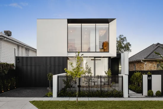 63 Parkmore Rd, Bentleigh East, Vic 3165