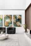 63 Parkmore Rd, Bentleigh East, Vic 3165-Image