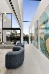 63 Parkmore Rd, Bentleigh East, Vic 3165-Image