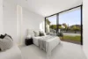 63 Parkmore Rd, Bentleigh East, Vic 3165-Image