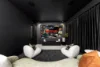 63 Parkmore Rd, Bentleigh East, Vic 3165-Image