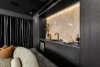 63 Parkmore Rd, Bentleigh East, Vic 3165-Image
