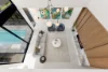63 Parkmore Rd, Bentleigh East, Vic 3165-Image
