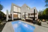 63 Parkmore Rd, Bentleigh East, Vic 3165-Image