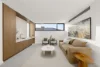 63 Parkmore Rd, Bentleigh East, Vic 3165-Image
