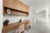 63 Parkmore Rd, Bentleigh East, Vic 3165-Image