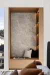63 Parkmore Rd, Bentleigh East, Vic 3165-Image