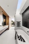 63 Parkmore Rd, Bentleigh East, Vic 3165-Image