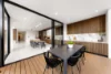 63 Parkmore Rd, Bentleigh East, Vic 3165-Image