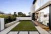 63 Parkmore Rd, Bentleigh East, Vic 3165-Image