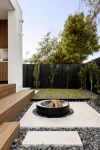 63 Parkmore Rd, Bentleigh East, Vic 3165-Image