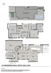 63 Parkmore Rd, Bentleigh East, Vic 3165-Image