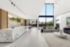 63 Parkmore Rd, Bentleigh East, Vic 3165-Image