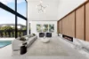 63 Parkmore Rd, Bentleigh East, Vic 3165-Image