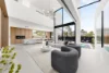 63 Parkmore Rd, Bentleigh East, Vic 3165-Image
