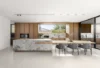 63 Parkmore Rd, Bentleigh East, Vic 3165-Image