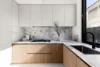 63 Parkmore Rd, Bentleigh East, Vic 3165-Image