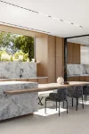 63 Parkmore Rd, Bentleigh East, Vic 3165-Image