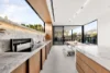 63 Parkmore Rd, Bentleigh East, Vic 3165-Image
