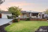 63 Parkside Drive, Thornlie, WA 6108