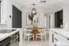 63 Parkside Drive, Thornlie, WA 6108-Image