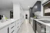 63 Parkside Drive, Thornlie, WA 6108-Image