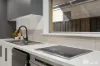 63 Parkside Drive, Thornlie, WA 6108-Image