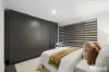 63 Parkside Drive, Thornlie, WA 6108-Image
