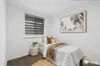 63 Parkside Drive, Thornlie, WA 6108-Image