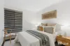 63 Parkside Drive, Thornlie, WA 6108-Image
