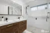 63 Parkside Drive, Thornlie, WA 6108-Image