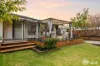 63 Parkside Drive, Thornlie, WA 6108-Image