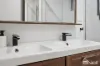 63 Parkside Drive, Thornlie, WA 6108-Image
