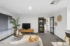 63 Parkside Drive, Thornlie, WA 6108-Image