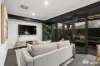 63 Parkside Drive, Thornlie, WA 6108-Image