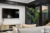 63 Parkside Drive, Thornlie, WA 6108-Image