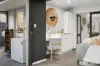 63 Parkside Drive, Thornlie, WA 6108-Image