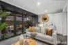 63 Parkside Drive, Thornlie, WA 6108-Image
